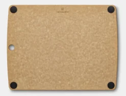 Online All-in-One Schneidebrett M Schneidebretter