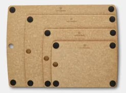 Online All-in-One Schneidebrett M Schneidebretter