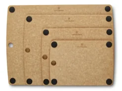 Online All-in-One Schneidebrett M Schneidebretter
