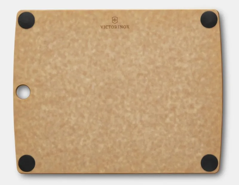 Fashion All-in-One Schneidebrett S Schneidebretter