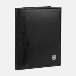 Sale Altius Alox Bi-Fold Card Case Portemonnaies