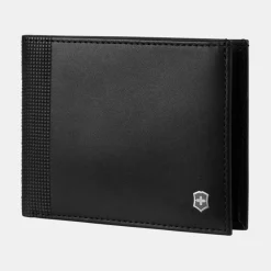 Online Altius Alox Bi-Fold Wallet Portemonnaies