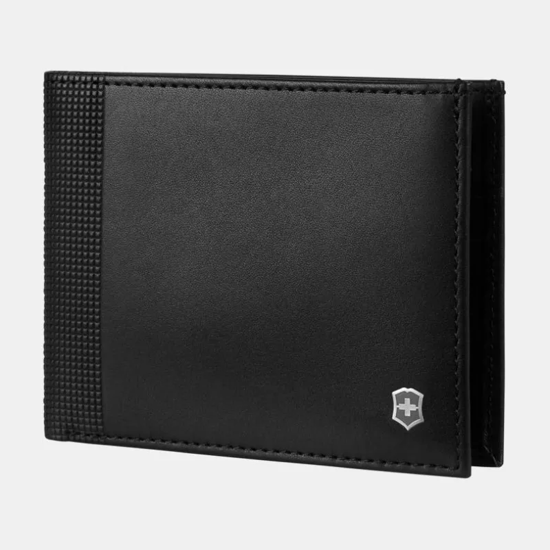 Online Altius Alox Bi-Fold Wallet Portemonnaies