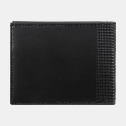 Online Altius Alox Bi-Fold Wallet Portemonnaies