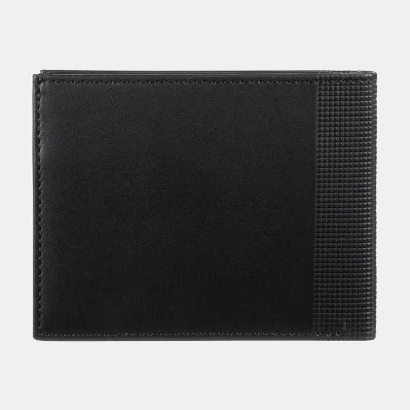 Online Altius Alox Bi-Fold Wallet Portemonnaies