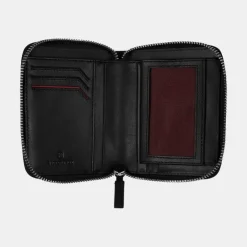New Altius Alox Clutch Wallet Portemonnaies
