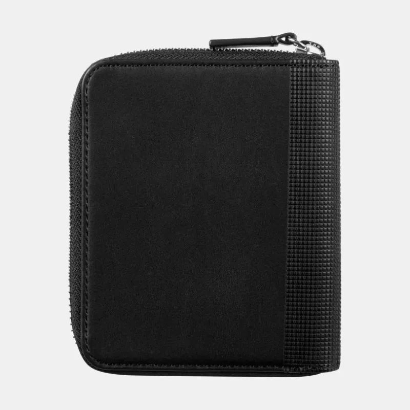 New Altius Alox Clutch Wallet Portemonnaies