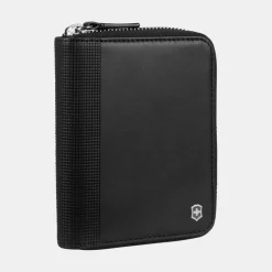 New Altius Alox Clutch Wallet Portemonnaies