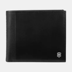 Clearance Altius Alox Deluxe Bi-Fold Wallet Portemonnaies