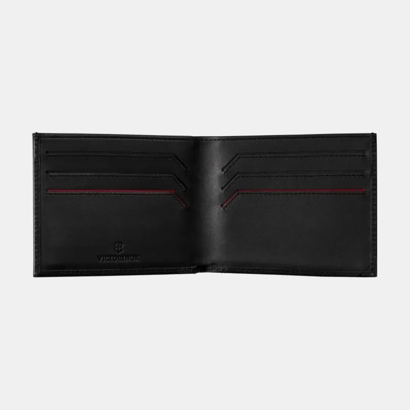 Fashion Altius Alox Slim Bi-Fold Wallet Portemonnaies