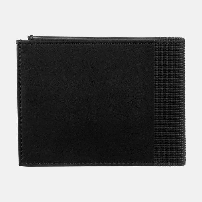 Fashion Altius Alox Slim Bi-Fold Wallet Portemonnaies