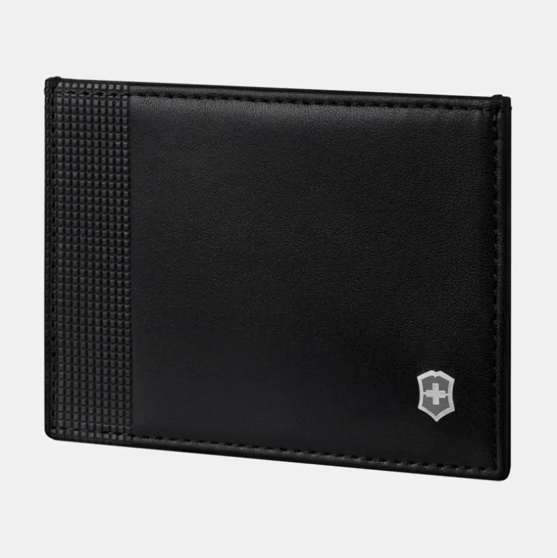 Hot Altius Alox Slim Card Case Portemonnaies