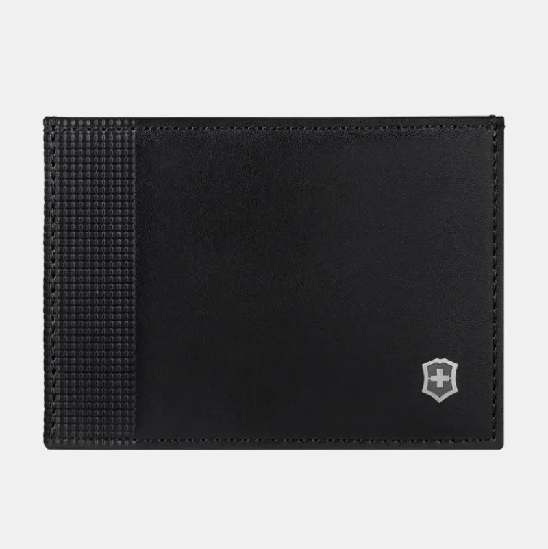Hot Altius Alox Slim Card Case Portemonnaies