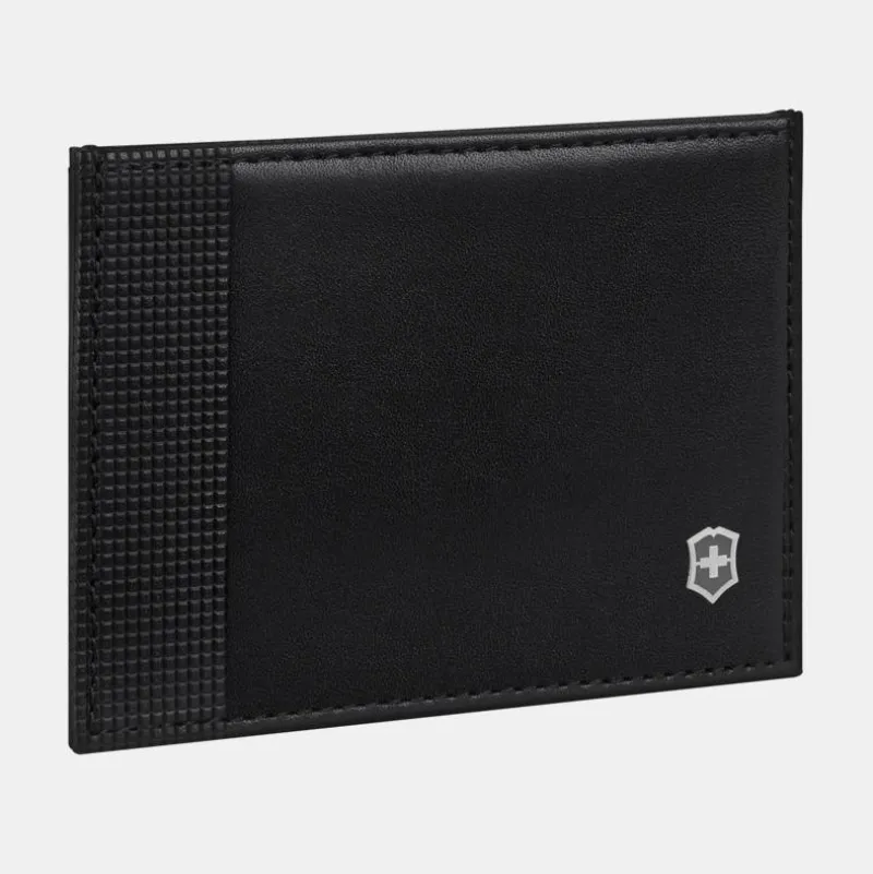 Hot Altius Alox Slim Card Case Portemonnaies