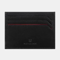 Hot Altius Alox Slim Card Case Portemonnaies