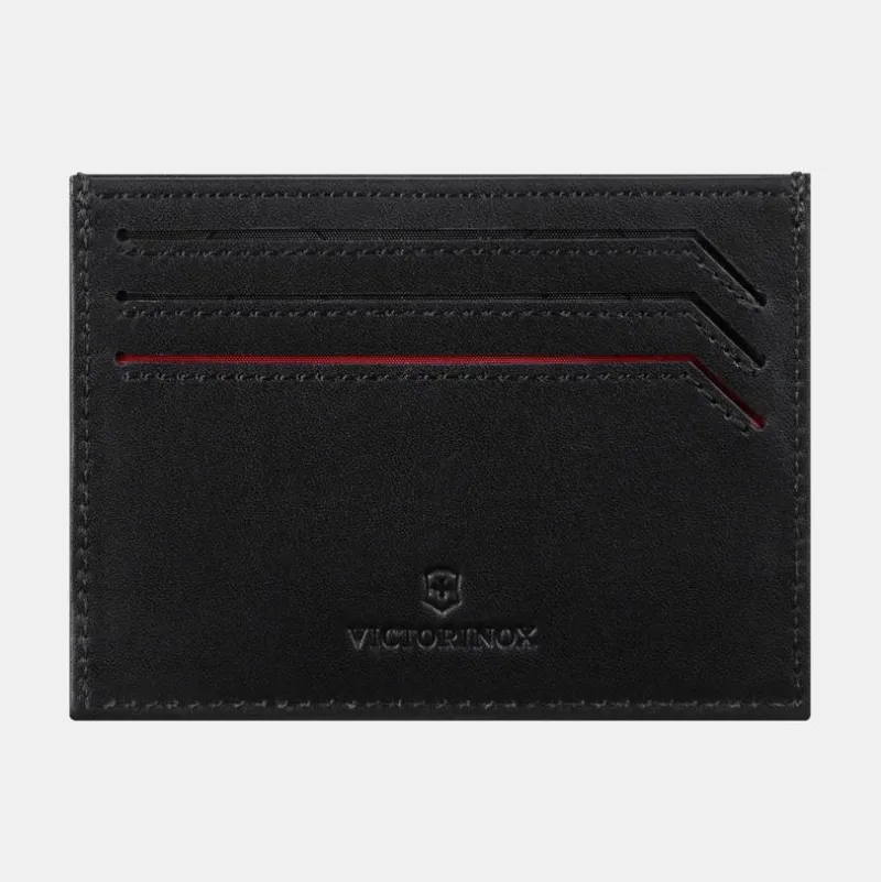 Hot Altius Alox Slim Card Case Portemonnaies