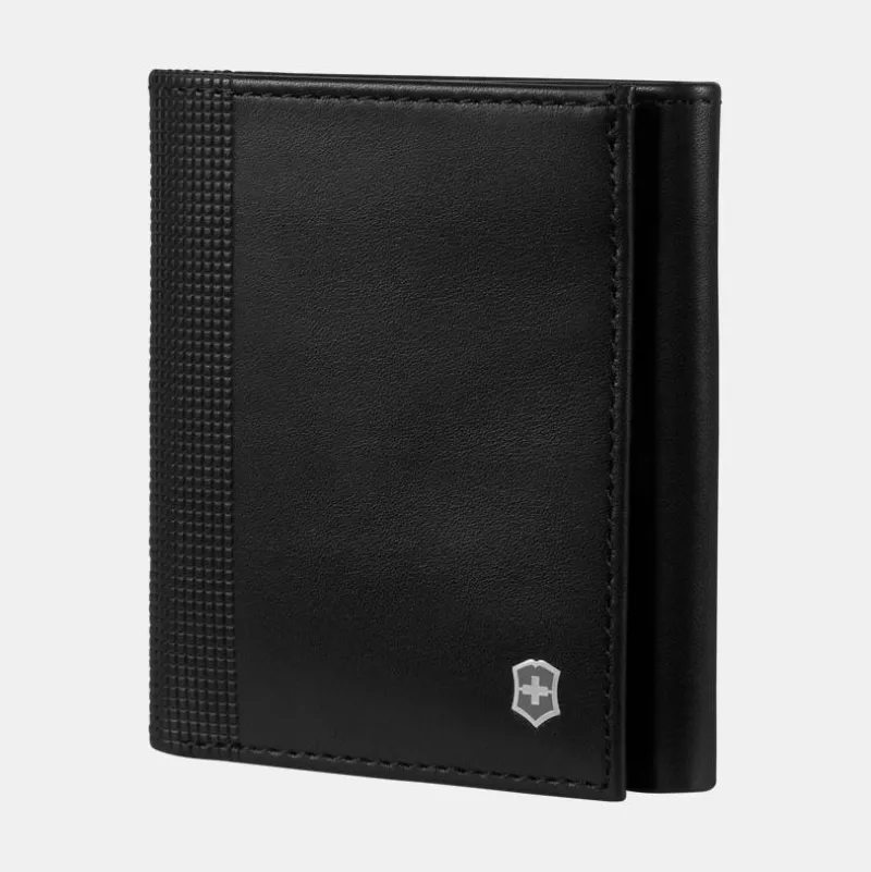 Clearance Altius Alox Tri-Fold Wallet Portemonnaies