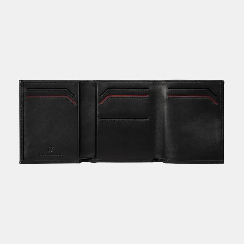 Clearance Altius Alox Tri-Fold Wallet Portemonnaies