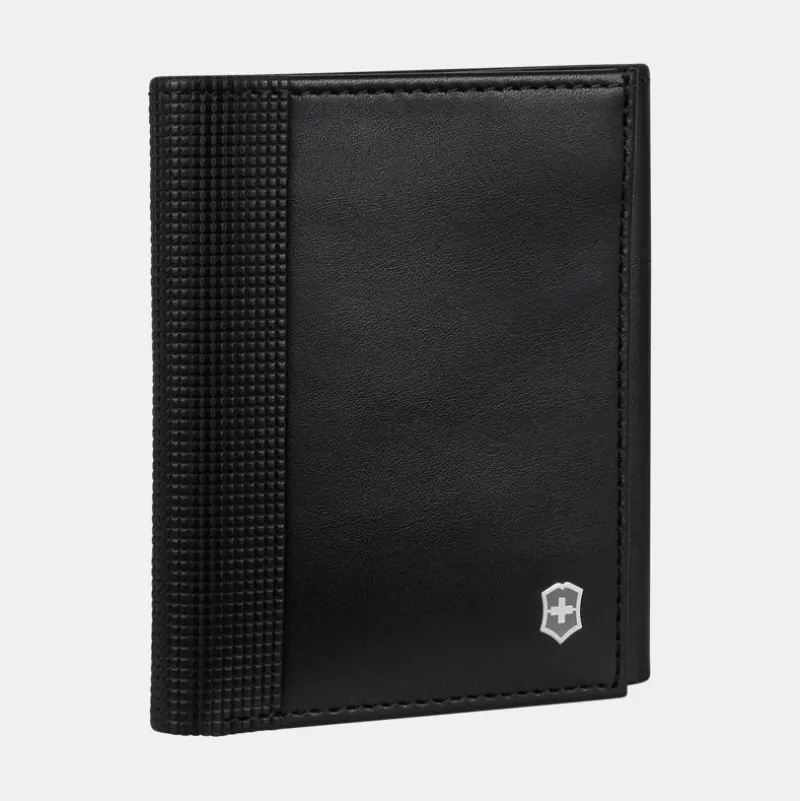 Clearance Altius Alox Tri-Fold Wallet Portemonnaies