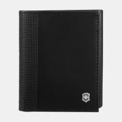 Clearance Altius Alox Tri-Fold Wallet Portemonnaies