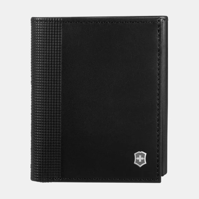 Clearance Altius Alox Tri-Fold Wallet Portemonnaies