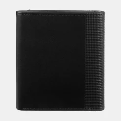 Clearance Altius Alox Tri-Fold Wallet Portemonnaies