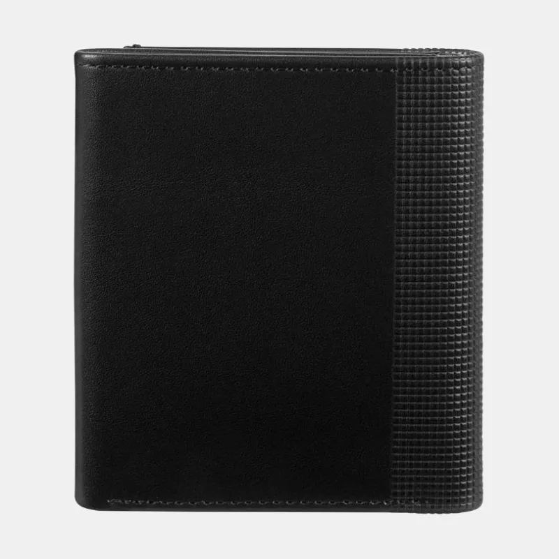 Clearance Altius Alox Tri-Fold Wallet Portemonnaies