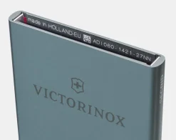 New Altius Secrid Essential Card Wallet Portemonnaies