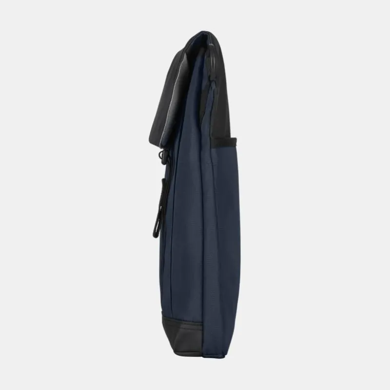 Online Altmont Original Flapover Digital Bag Rucksäcke