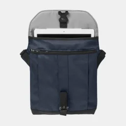 Online Altmont Original Flapover Digital Bag Rucksäcke
