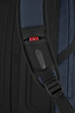 Hot Altmont Original Slimline Laptop Backpack Rucksäcke