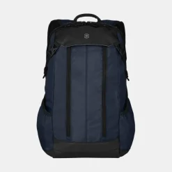 Hot Altmont Original Slimline Laptop Backpack Rucksäcke