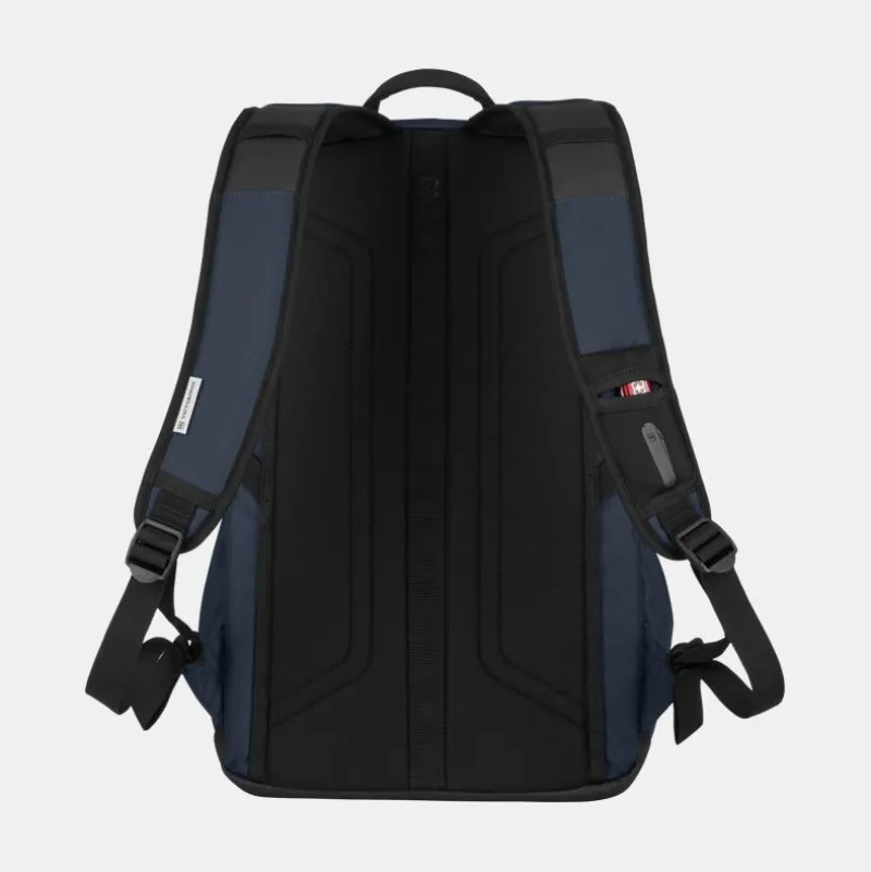 Hot Altmont Original Slimline Laptop Backpack Rucksäcke