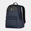 Hot Altmont Original Standard Backpack Rucksäcke