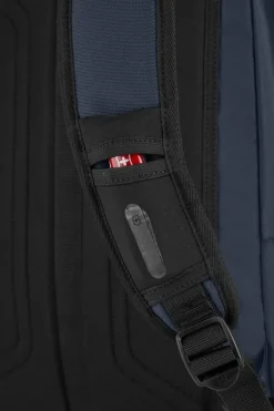 Hot Altmont Original Standard Backpack Rucksäcke