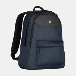 Hot Altmont Original Standard Backpack Rucksäcke