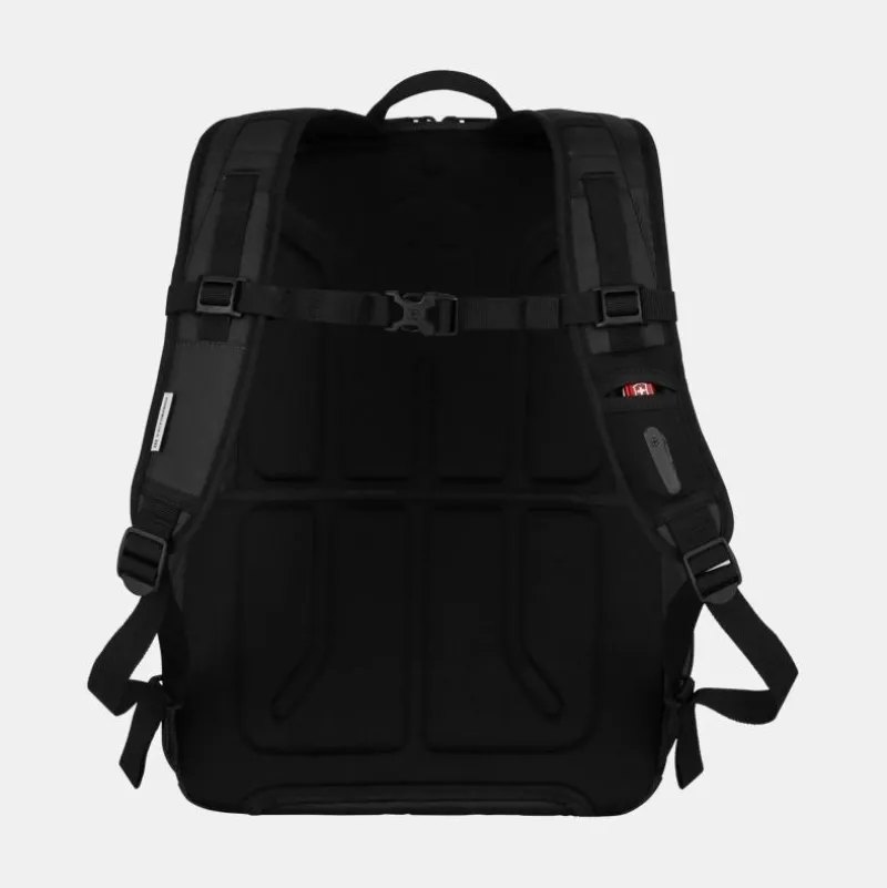 New Altmont Original Vertical-Zip Laptop Backpack Rucksäcke