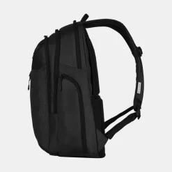New Altmont Original Vertical-Zip Laptop Backpack Rucksäcke