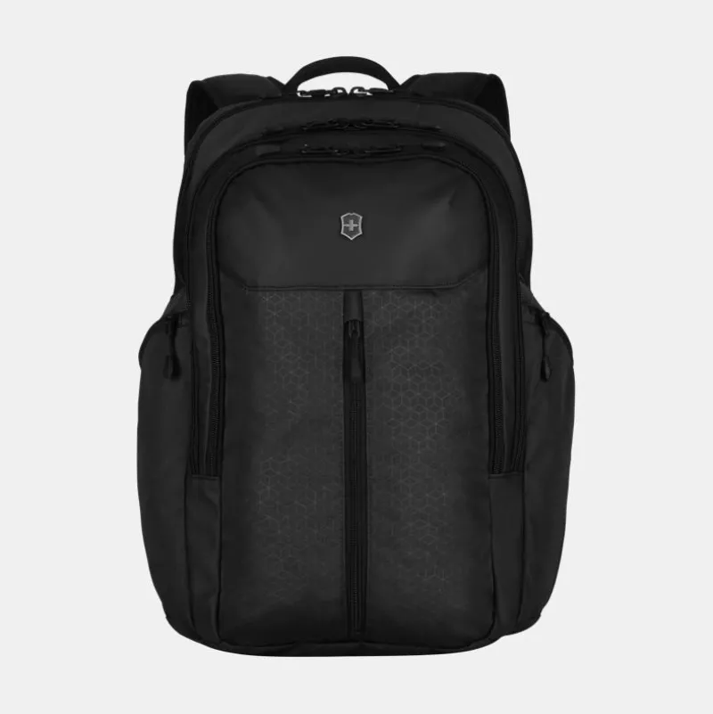 New Altmont Original Vertical-Zip Laptop Backpack Rucksäcke