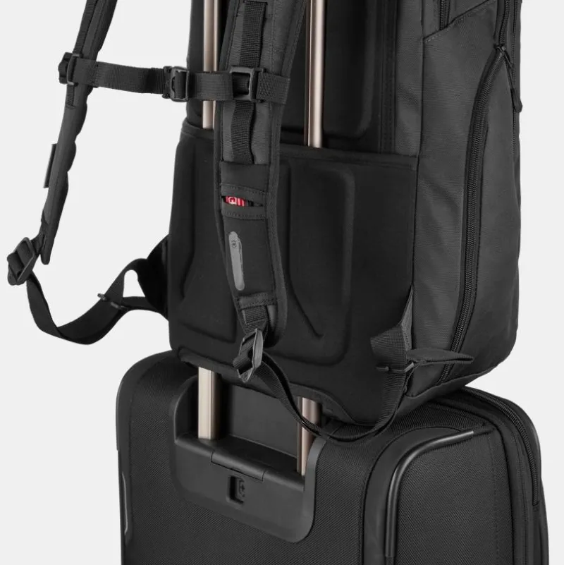New Altmont Original Vertical-Zip Laptop Backpack Rucksäcke