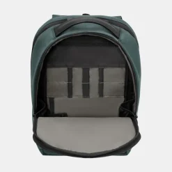 Best Altmont Professional Compact Laptop Backpack Rucksäcke