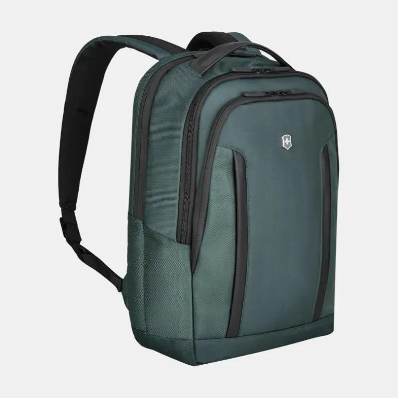 Best Altmont Professional Compact Laptop Backpack Rucksäcke