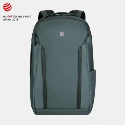 New Altmont Professional Deluxe Travel Laptop Backpack Rucksäcke