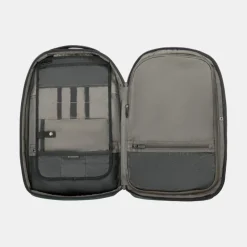 New Altmont Professional Deluxe Travel Laptop Backpack Rucksäcke