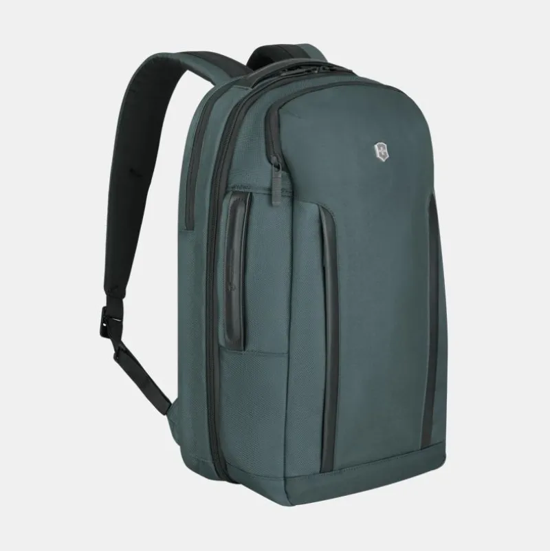 New Altmont Professional Deluxe Travel Laptop Backpack Rucksäcke