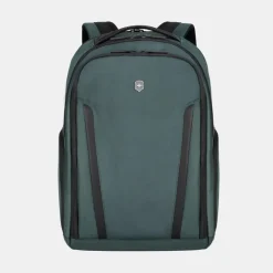 Sale Altmont Professional Essentials Laptop Backpack Rucksäcke