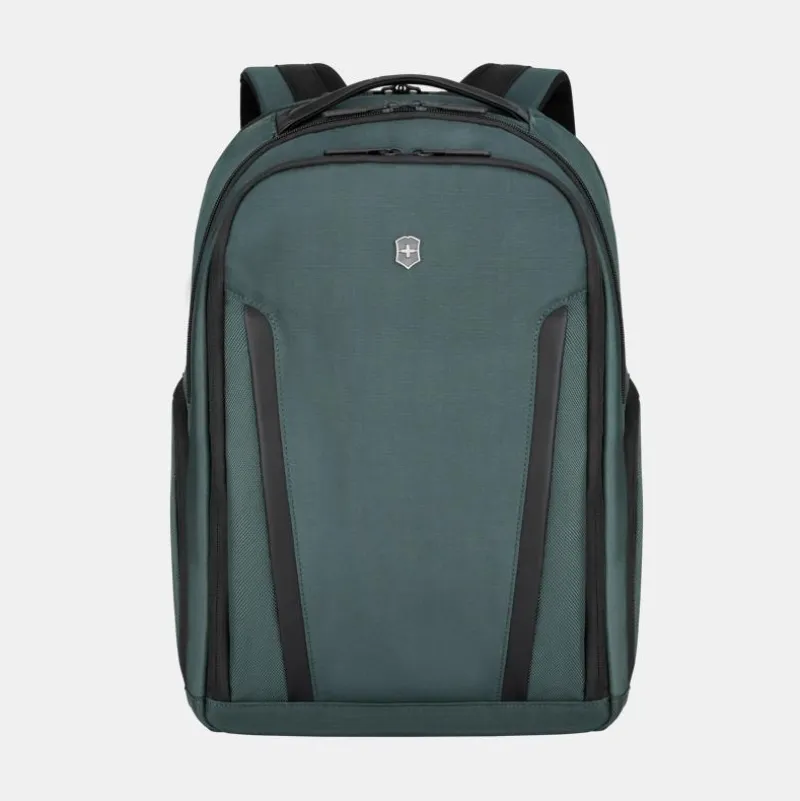 Sale Altmont Professional Essentials Laptop Backpack Rucksäcke