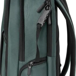 Sale Altmont Professional Essentials Laptop Backpack Rucksäcke
