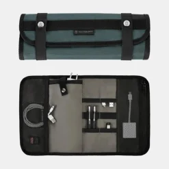 Sale Altmont Professional Essentials Laptop Backpack Rucksäcke