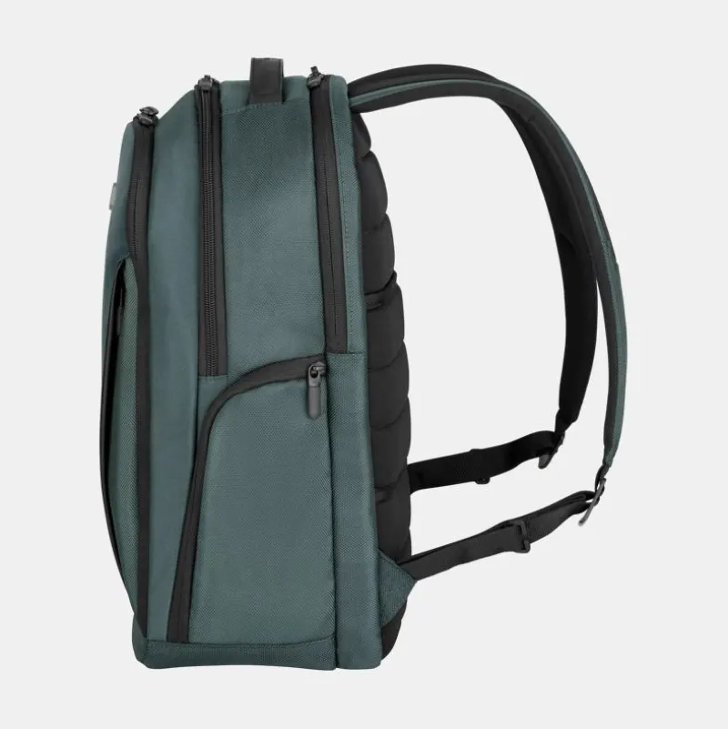 Sale Altmont Professional Essentials Laptop Backpack Rucksäcke